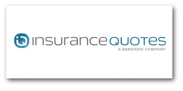 Insurance Quotes