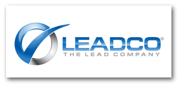 The Lead Company