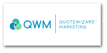 QuoteWizard Marketing